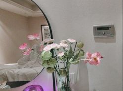 -尊尚柏丽美容SPA