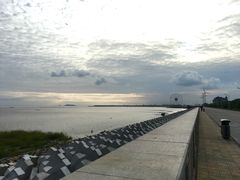 -碧海金沙