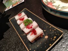 -唐猫庭院·千年陕菜(赛格国际购物中心店)