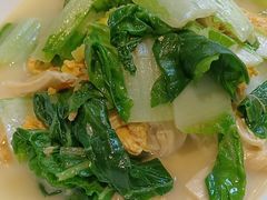-美达尔烧烤(大尧三路店)