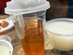 -酱壹老三饵丝(南宁南路店)