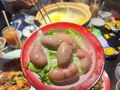 -粤凤佬