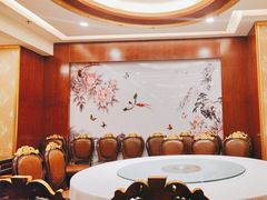 -小八仙·宴(三峡茶庄店)