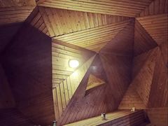 -春晖园度假酒店温泉