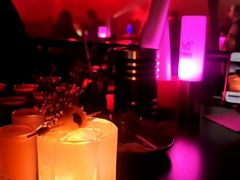 -MOSSO·Liveshow(M3香港广场店)
