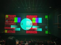 -大世界影城(无锡江南大悦城IMAX激光店)