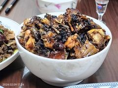 -天鹅到家·保姆月嫂育儿嫂(天河店)