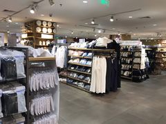 -MUJI无印良品(恒力MALL店)