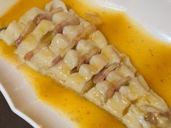 -南京金牛湖巨碗鱼头