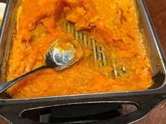 -唐山宴大唐州府精品中餐