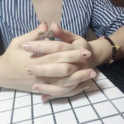 -AYA FACE 微注颜·德式半永久定妆