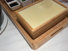-和记小菜(七宝店)