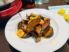 -紫泥369粗粮季(四牌楼店)