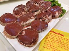 -清花阁乌拉满族火锅(厦门街店)