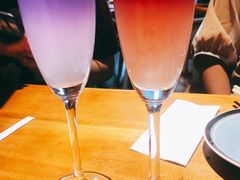 星空酒-心邸·庆宴(雅宝城店)