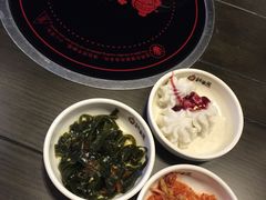 -潮客莱(时尚天河商业广场店)