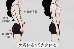 -归位瑜伽＆普拉提馆