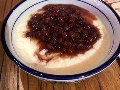 -十六蒲(桂林路店)