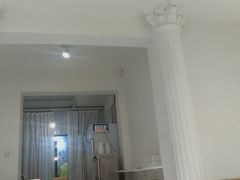 -清真涮锅鱼