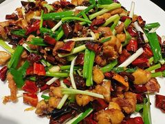 -鲜鲜·鲅鱼圈海鲜(于洪店)