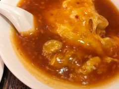 -平成屋· Late Night 食堂(四川北路店)