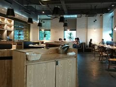 -7017浙菜•建德味(中财店)