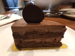 -UPPER KITCHEN(延安路店)