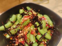 -串盟烧烤大排档·长沙美食地标(星沙店)