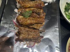 -桐湾大院·桐庐菜(滨江店)