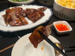 -童福兴·南京菜(老门东店)