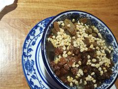 -猫姑娘大盘鸡(商城路店)