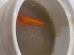 -益利大酒楼(井岸店)