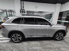 -XPEL旗舰店·汽车贴膜·隐形车衣·改色贴膜