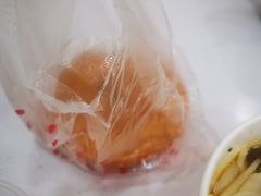 -骏骏牛肉粉店(吉庆街店)