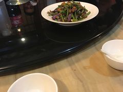 -武林峰餐厅(龙湖星悦荟店)