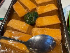 -新海府和乐蟹粥(红城湖店)