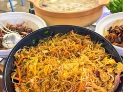 -靓靓蒸虾·头牌蒸虾(南山桂庙店)