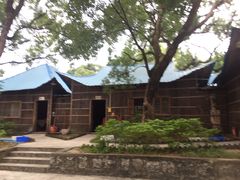 -头啖汤山庄(秀丽路店)