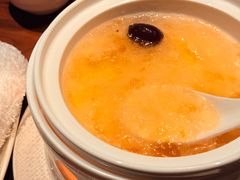 -揽季锅物会·海鲜姿造(五四路店)