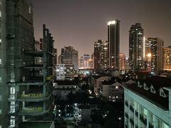 -复旦大学附属华山医院(总院)