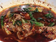 -大鸭梨烤鸭(金色漫香店)