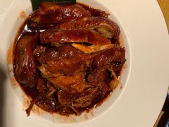 -哈尔滨粥屋(运城总店)