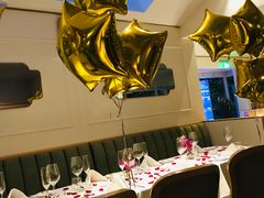 -蝶舍·MAISON PAPILLON