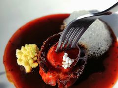 -青岛遇见米兰(八大关店)