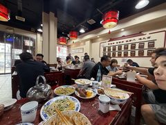 -九河居(荔湾路店)
