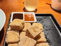 -寻宝记绍兴菜(状元店)