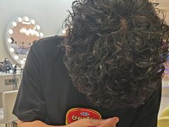 -天真蓝照相馆(杭州滨江宝龙店)