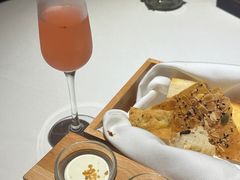 -王品牛排(合肥万象城店)