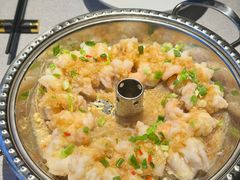 -望京辣宴·古法川菜(望京店)