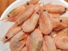 -汉巴味德(北京银座和谐广场店)